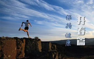 2015新年展望 駕馭新風(fēng)，樂享戶外——開啟你的汽車生活新篇章